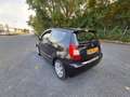Citroen C2 1.4 VTR LEKKER SPORTIEF RIJDEN Negru - thumbnail 2