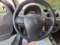 Citroen C2 1.4 VTR LEKKER SPORTIEF RIJDEN Negru - thumbnail 6