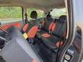 Citroen C2 1.4 VTR LEKKER SPORTIEF RIJDEN Negru - thumbnail 11