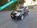 Citroen C2 1.4 VTR LEKKER SPORTIEF RIJDEN Negru - thumbnail 1