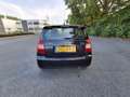 Citroen C2 1.4 VTR LEKKER SPORTIEF RIJDEN Negru - thumbnail 9