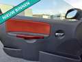 Citroen C2 1.4 VTR LEKKER SPORTIEF RIJDEN Negru - thumbnail 13