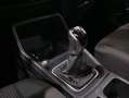 Volkswagen Caddy 2.0TDI Origin 75KW Azul - thumbnail 15