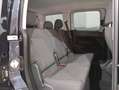Volkswagen Caddy 2.0TDI Origin 75KW Azul - thumbnail 6