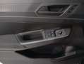 Volkswagen Caddy 2.0TDI Origin 75KW Azul - thumbnail 16
