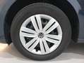 Volkswagen Caddy 2.0TDI Origin 75KW Azul - thumbnail 8