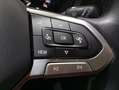 Volkswagen Caddy 2.0TDI Origin 75KW Azul - thumbnail 11
