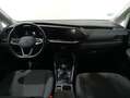 Volkswagen Caddy 2.0TDI Origin 75KW Azul - thumbnail 4