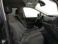 Volkswagen Caddy 2.0TDI Origin 75KW Azul - thumbnail 5