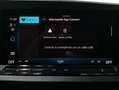 Volkswagen Caddy 2.0TDI Origin 75KW Azul - thumbnail 13