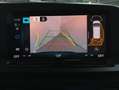 Volkswagen Caddy 2.0TDI Origin 75KW Azul - thumbnail 14