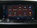 Volkswagen Caddy 2.0TDI Origin 75KW Azul - thumbnail 12