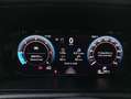 Volkswagen Caddy 2.0TDI Origin 75KW Azul - thumbnail 9