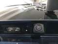 Volkswagen Caddy 2.0TDI Origin 75KW Azul - thumbnail 17