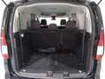 Volkswagen Caddy 2.0TDI Origin 75KW Azul - thumbnail 7