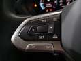 Volkswagen Caddy 2.0TDI Origin 75KW Azul - thumbnail 10