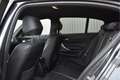 BMW 125 1-serie 125i Edition M Sport Shadow High Executive Grijs - thumbnail 27