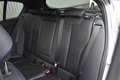 BMW 125 1-serie 125i Edition M Sport Shadow High Executive Grijs - thumbnail 28