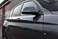BMW 125 1-serie 125i Edition M Sport Shadow High Executive Grijs - thumbnail 25