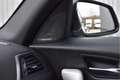 BMW 125 1-serie 125i Edition M Sport Shadow High Executive Grijs - thumbnail 31