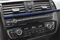 BMW 125 1-serie 125i Edition M Sport Shadow High Executive Grijs - thumbnail 12