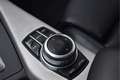 BMW 125 1-serie 125i Edition M Sport Shadow High Executive Grijs - thumbnail 16