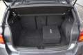 BMW 125 1-serie 125i Edition M Sport Shadow High Executive Grijs - thumbnail 26