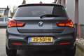 BMW 125 1-serie 125i Edition M Sport Shadow High Executive Grijs - thumbnail 14