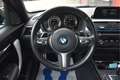 BMW 125 1-serie 125i Edition M Sport Shadow High Executive Grijs - thumbnail 4