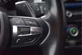 BMW 125 1-serie 125i Edition M Sport Shadow High Executive Grijs - thumbnail 18