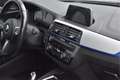 BMW 125 1-serie 125i Edition M Sport Shadow High Executive Grijs - thumbnail 23