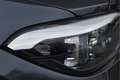 BMW 125 1-serie 125i Edition M Sport Shadow High Executive Grijs - thumbnail 24