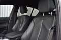 BMW 125 1-serie 125i Edition M Sport Shadow High Executive Grijs - thumbnail 19
