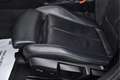 BMW 125 1-serie 125i Edition M Sport Shadow High Executive Grijs - thumbnail 20