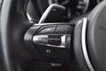 BMW 125 1-serie 125i Edition M Sport Shadow High Executive Grijs - thumbnail 17