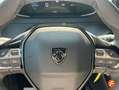 Peugeot 2008 1.2 PureTech S&S Style EAT6 110 Albastru - thumbnail 15