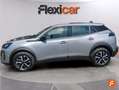 Peugeot 2008 1.2 PureTech S&S Style EAT6 110 Albastru - thumbnail 10