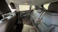 Jeep Compass Compass 1.5 turbo mhev Summit 130cv dct Grigio - thumbnail 5