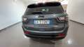 Jeep Compass Compass 1.5 turbo mhev Summit 130cv dct Grigio - thumbnail 15