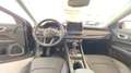 Jeep Compass Compass 1.5 turbo mhev Summit 130cv dct Grigio - thumbnail 6