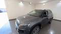 Jeep Compass Compass 1.5 turbo mhev Summit 130cv dct Grigio - thumbnail 12