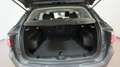 Jeep Compass Compass 1.5 turbo mhev Summit 130cv dct Grigio - thumbnail 16