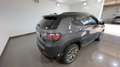 Jeep Compass Compass 1.5 turbo mhev Summit 130cv dct Grigio - thumbnail 14