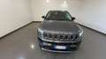 Jeep Compass Compass 1.5 turbo mhev Summit 130cv dct Grigio - thumbnail 18