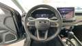 Jeep Compass Compass 1.5 turbo mhev Summit 130cv dct Grigio - thumbnail 10