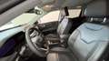 Jeep Compass Compass 1.5 turbo mhev Summit 130cv dct Grigio - thumbnail 3