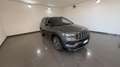 Jeep Compass Compass 1.5 turbo mhev Summit 130cv dct Grigio - thumbnail 1