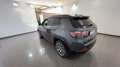Jeep Compass Compass 1.5 turbo mhev Summit 130cv dct Grigio - thumbnail 13