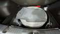 Jeep Compass Compass 1.5 turbo mhev Summit 130cv dct Grigio - thumbnail 17