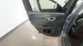 Jeep Compass Compass 1.5 turbo mhev Summit 130cv dct Grigio - thumbnail 4